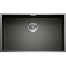 Кухонна мийка Blanco ZEROX 700-U 526244