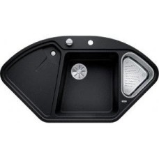 Кухонна мийка Blanco DELTA II 523656