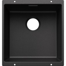 Кухонна мийка Blanco SUBLINE 400-U 527789
