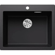 Кухонна мийка Blanco PLEON 6 525953