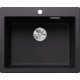 Кухонна мийка Blanco PLEON 6 525953