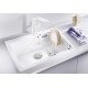 Кухонна мийка Blanco PLEON 6 525953