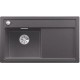 Кухонна мийка Blanco ZENAR 45 S 523851