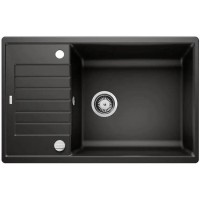 Кухонная мойка Blanco ZIA XL 6 S 526018