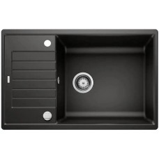 Кухонна мийка Blanco ZIA XL 6 S 526018