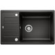 Кухонна мийка Blanco ZIA XL 6 S 526018