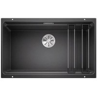 Кухонна мийка Blanco ETAGON 700-U 525167