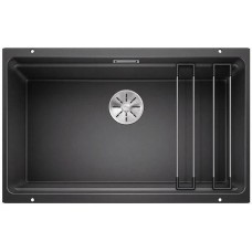 Кухонна мийка Blanco ETAGON 700-U 525167