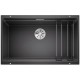 Кухонна мийка Blanco ETAGON 700-U 525167