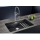 Кухонна мийка Blanco ETAGON 700-U 525167