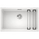 Кухонна мийка Blanco Etagon 700-U 525171