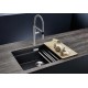 Кухонна мийка Blanco Etagon 700-U 525171
