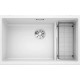 Кухонна мийка Blanco SUBLINE 700-U Level 523456