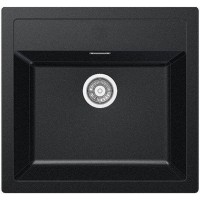 Кухонна мийка Franke Sirius SID 610 114.0205.049
