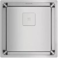 Кухонна мийка Teka Flexlinea RS15 40.40 115000014