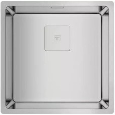 Кухонна мийка Teka Flexlinea RS15 40.40 115000014