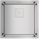 Кухонна мийка Teka Flexlinea RS15 40.40 115000014