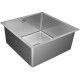 Кухонна мийка Teka Flexlinea RS15 40.40 115000014