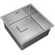Кухонна мийка Teka Flexlinea RS15 40.40 115000014