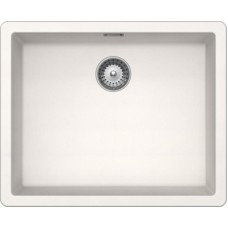 Кухонна мийка Schock Greenwich N-100 L polaris 99