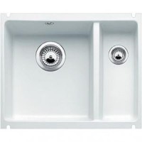 Кухонна мийка Blanco SUBLINE 350/150-U 514522