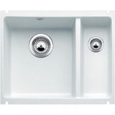 Кухонна мийка Blanco SUBLINE 350/150-U 514522