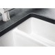 Кухонна мийка Blanco SUBLINE 350/150-U 514522