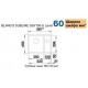 Кухонна мийка Blanco SUBLINE 350/150-U 514522