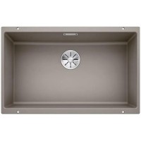 Кухонна мийка Blanco SUBLINE 700-U 523449