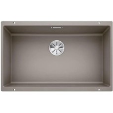 Кухонна мийка Blanco SUBLINE 700-U 523449