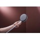 Душова система Hansgrohe Raindance Alive S 24595000