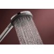 Душова система Hansgrohe Raindance Alive S 24595000