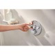 Душова система прихованого монтажу GROHE Grohtherm SmartControl 34863000