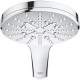 душова система GROHE Rainshower Smartactive Cube 26647000