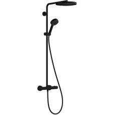 Душова система Hansgrohe Pulsify S Puro 24237670