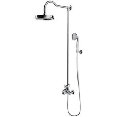 Душова система OMNIRES Armance AM52446CR