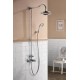 Душова система OMNIRES Armance AM52446CR