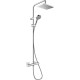 Душова система Hansgrohe Vernis Shape 230 (26097000)