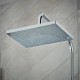 Душова система Hansgrohe Vernis Shape 230 (26097000)