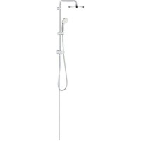 Душова система GROHE New Tempesta System 26381001