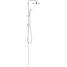 Душова система GROHE New Tempesta System 26381001