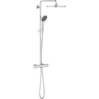 Душова система GROHE 26400001