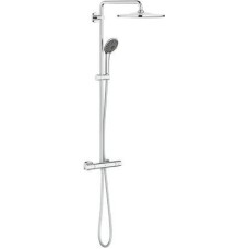 Душова система GROHE 26400001
