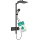 Душова система Hansgrohe Raindance Alive Q 24591340