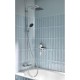 Душова система GROHE Quickfix Vitalio Comfort 250 26984001