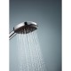 Душова система GROHE Quickfix Vitalio Comfort 250 26984001