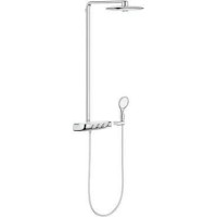 Душова система GROHE Rainshower 26250000