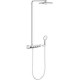Душова система GROHE Rainshower 26250000