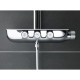 Душова система GROHE Rainshower 26250000