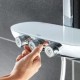 Душова система GROHE Rainshower 26250000